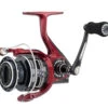 Abu Garcia Revo Rocket Spinning Reels