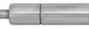 Attwood Marine ST11-10-1 Stainless Gas Spring - 6mm Rod - 7.5 In.
