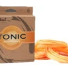 Beulah TSH475SP-V2 Tonic V2 Shooting Head Spey Fly LIne