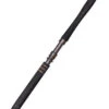 Bull Bay Rods BBRBF3050-T Brute Force Tarpon Rod - 7 Ft. 11 In.