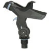 Burnewiin RH5710 Adjustable Rod Holder