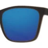 Costa Del Mar Panga Ocearch Sunglasses - 580P