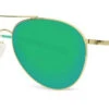 Costa Del Mar Piper Sunglasses - 580P Lenses