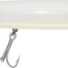 Daddy Mac Bobby Rice Series RD (Reel Deal) Bomb Topwater Lure