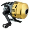 Daiwa Goldcast Spincast Reels