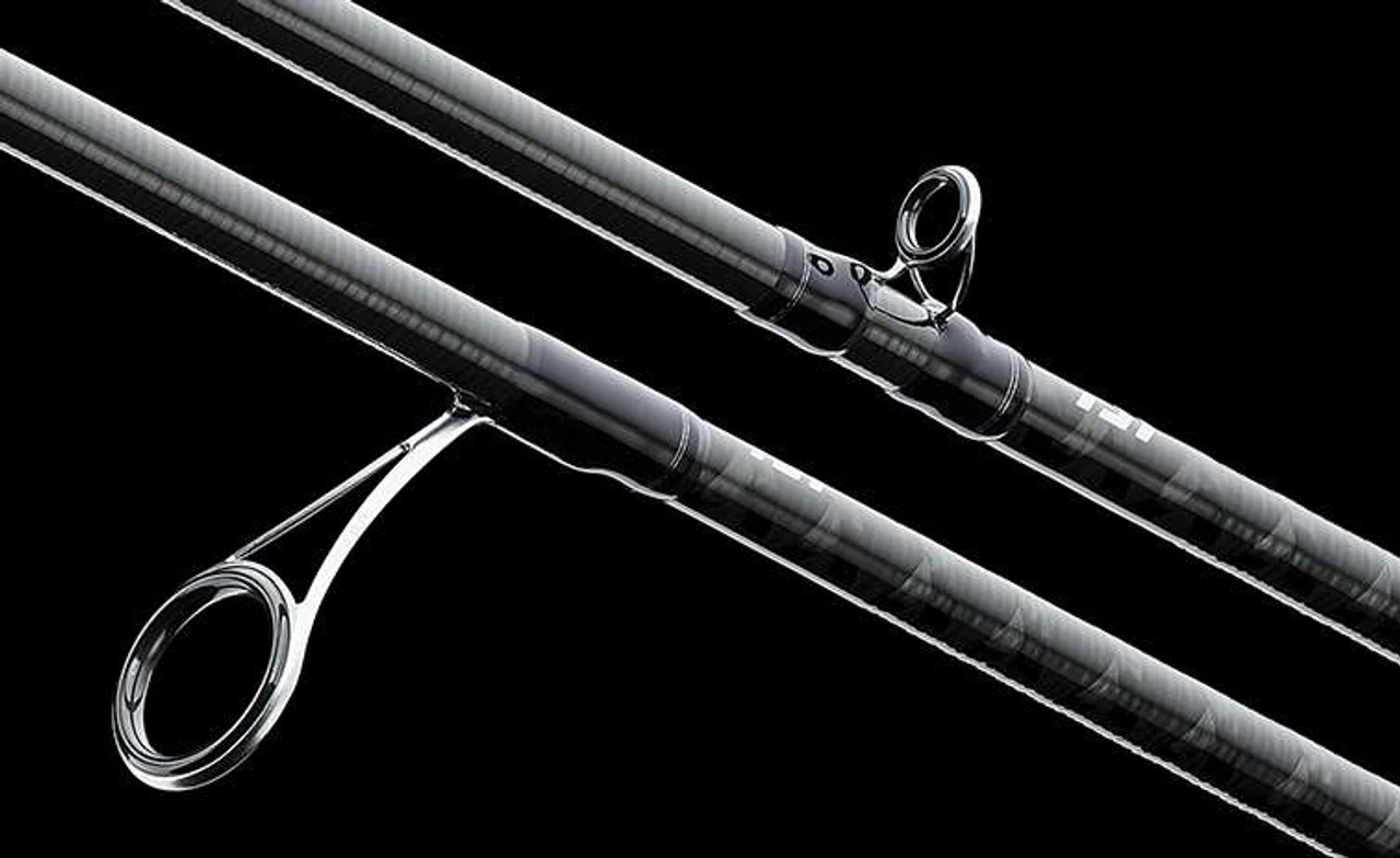 Daiwa Tatula XT Spinning Rods - Image 3