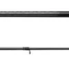 Daiwa Tatula XT Spinning Rods
