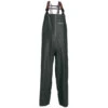 Grundens Clipper 116 Bib Pant