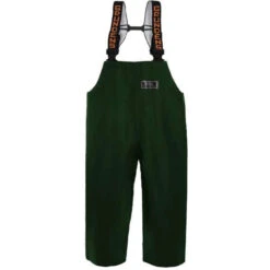 Grundens Hercules 16 Bib Pants