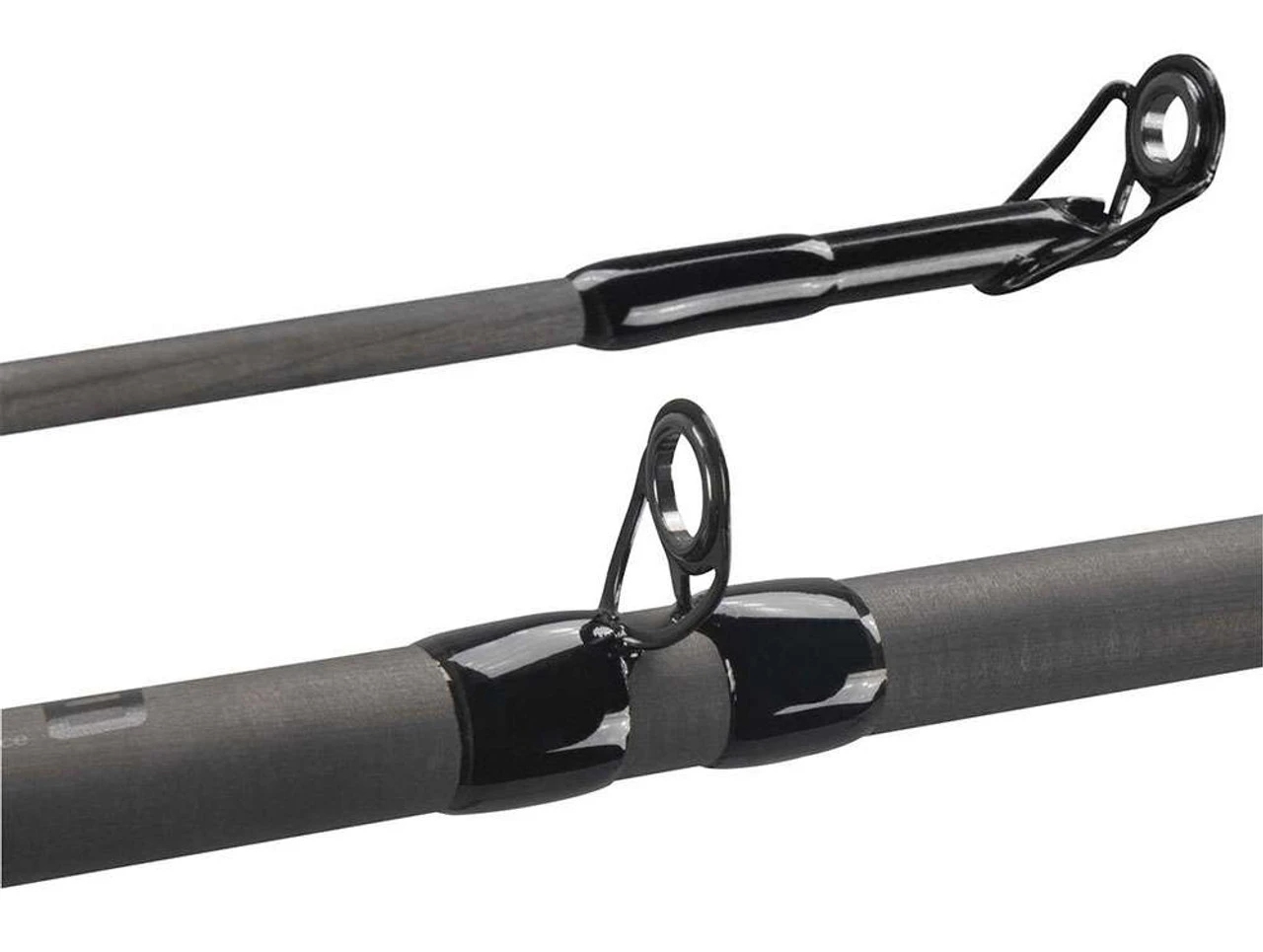 Lews Mach Crush SLP Gen 2 Baitcasting Combos - Image 4