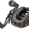 Lews Super Duty 300 Baitcasting Reels