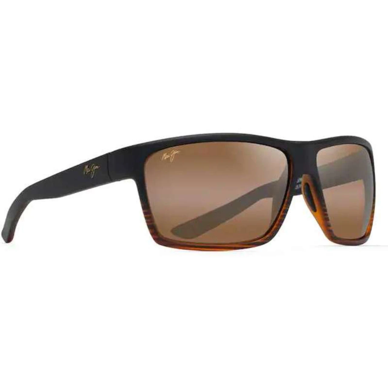 Maui Jim Alenuihaha - Image 3
