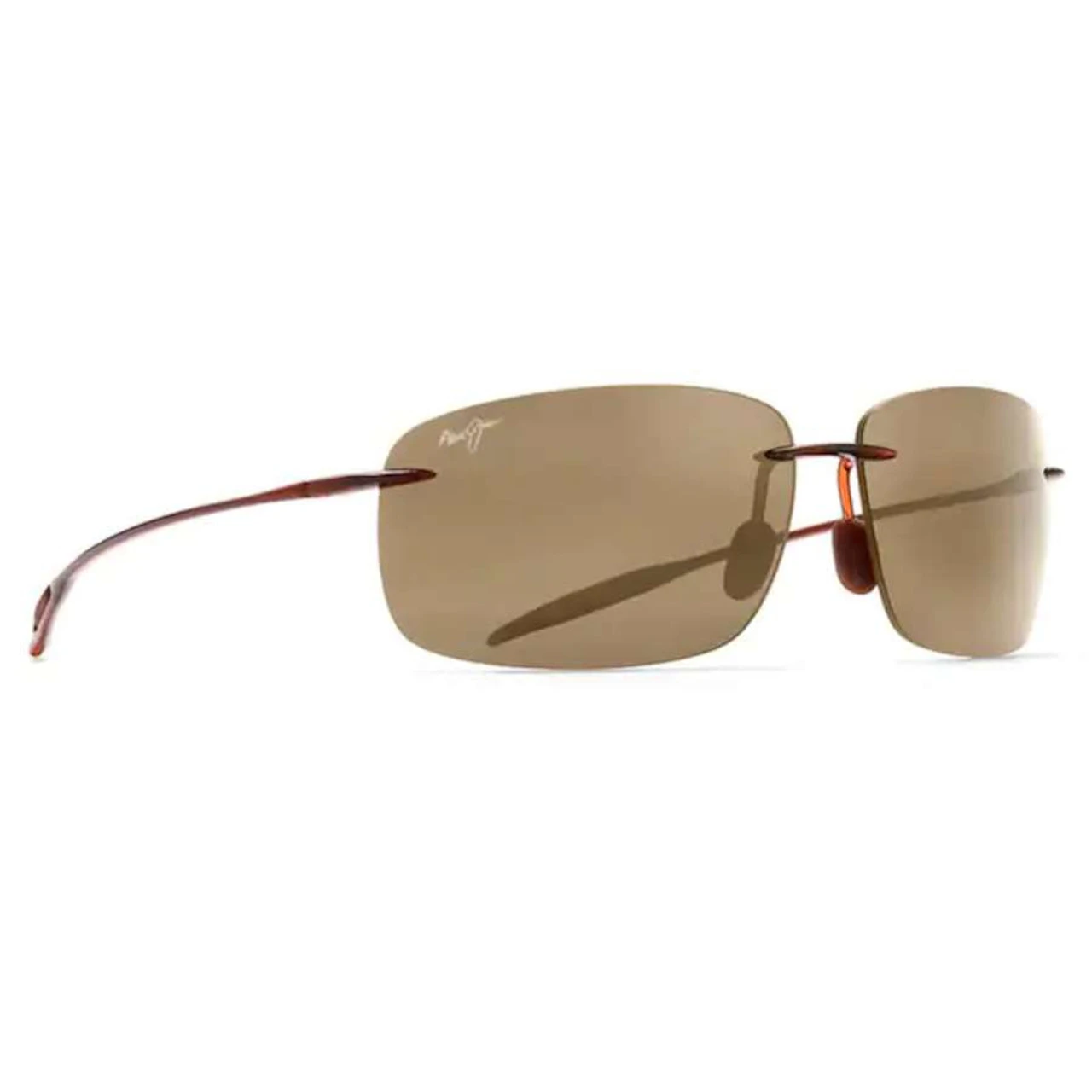 Maui Jim Breakwall - Image 2