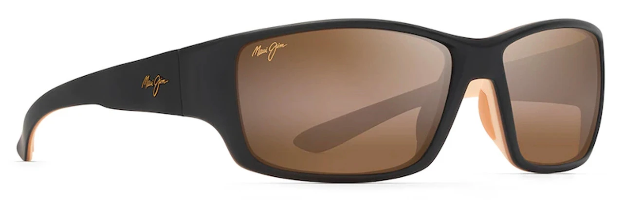 Maui Jim Local Kine - Image 4