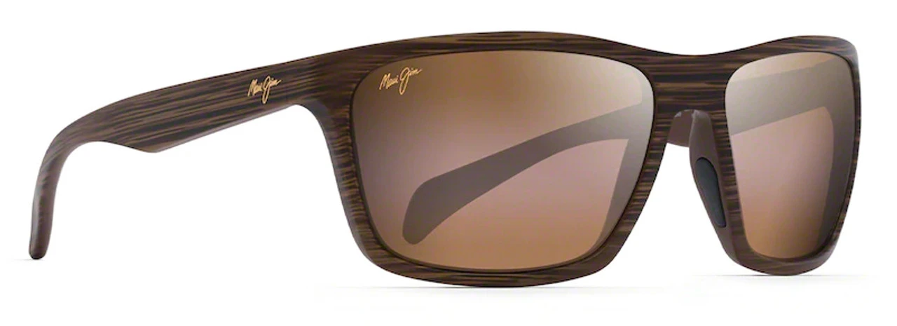 Maui Jim Makoa - Image 3