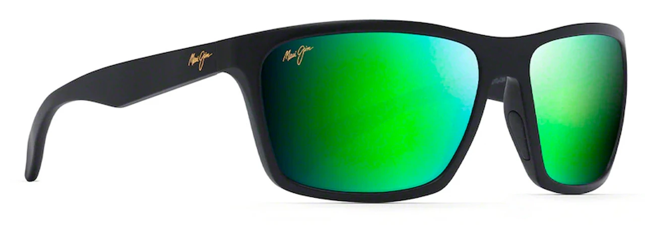 Maui Jim Makoa - Image 2