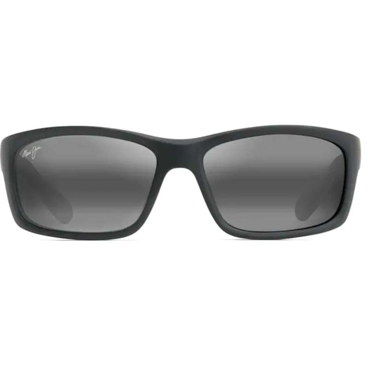 Maui Jim MR766-009 Kanaio Coast Bi-Focal 2.50 Sunglasses - Image 2