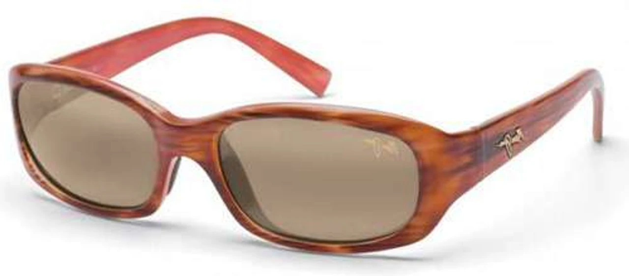 Maui Jim Punchbowl - Image 2