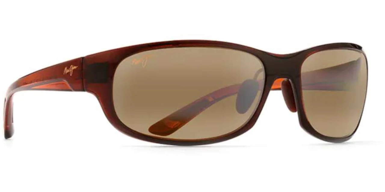 Maui Jim Twin Falls