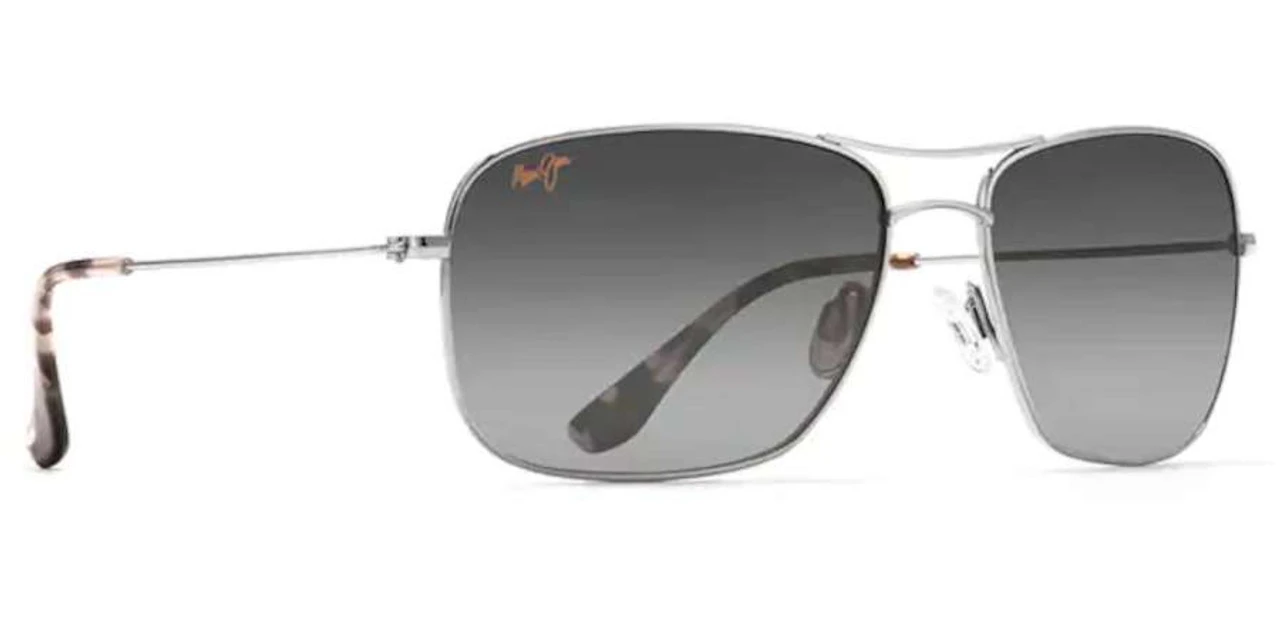 Maui Jim Wiki Wiki