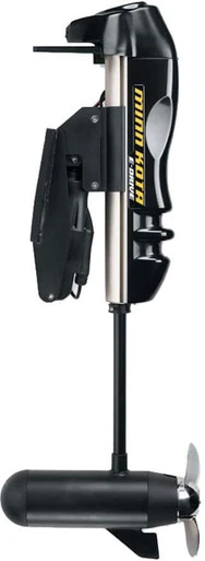 Minn Kota 1371010 E-Drive - Electric Outboard - 2Hp - 48V - 20" Shaft