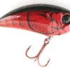 Monsterbass Seeker 6 - Craw Monster