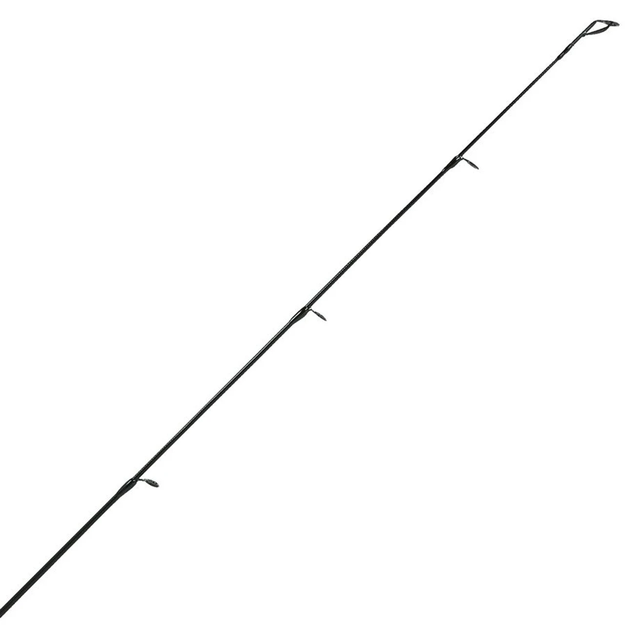 Okuma Ceymar Inshore Spinning Rods - Image 4