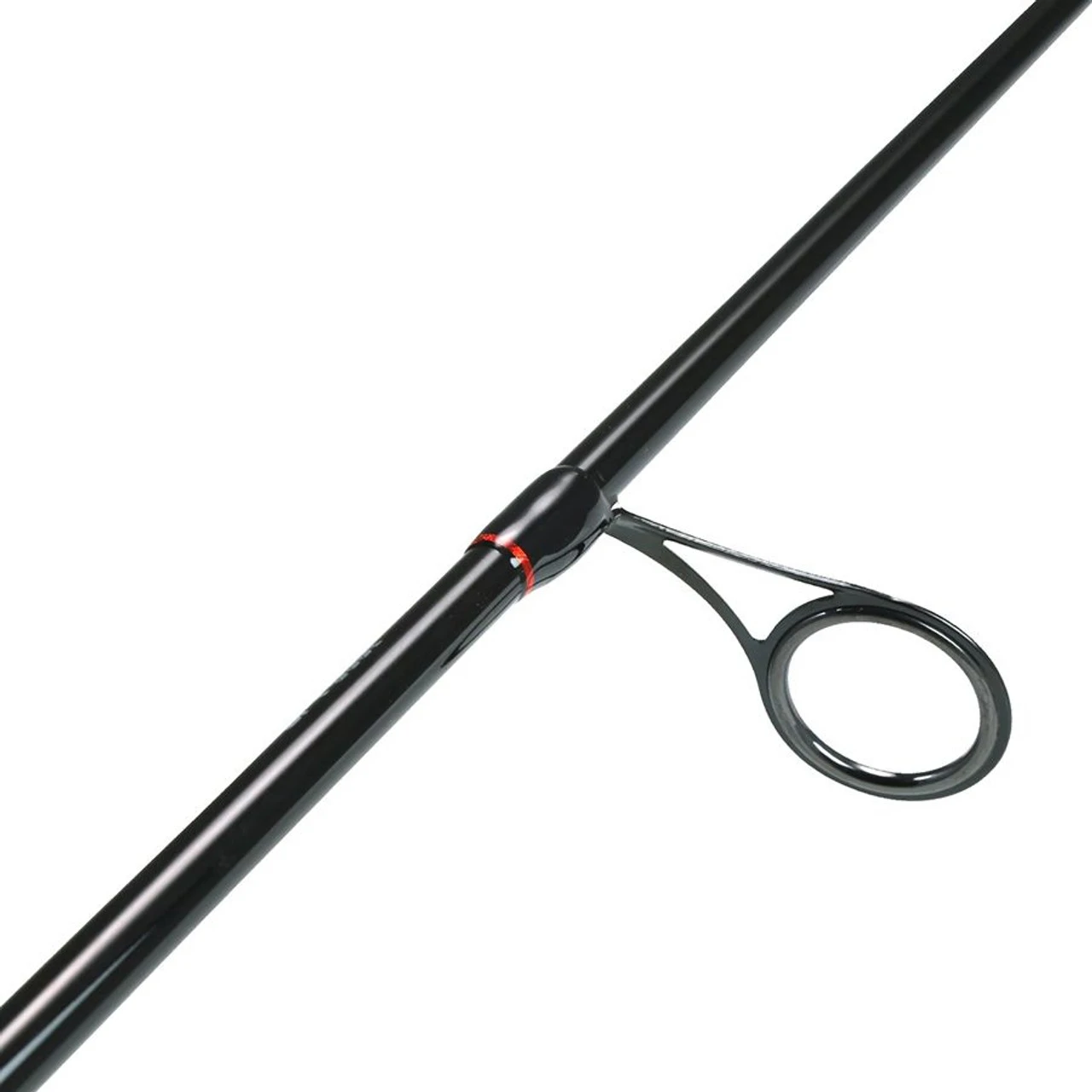Okuma Ceymar Inshore Spinning Rods - Image 3
