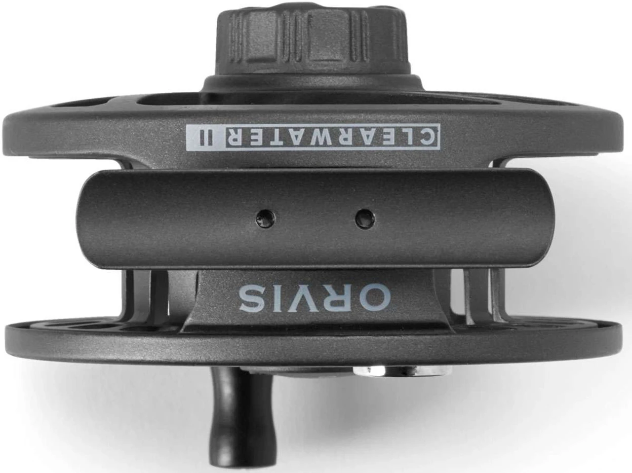 Orvis Clearwater Large Arbor Fly Reels - Image 4