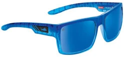 Pelagic Shark Bite Sunglasses