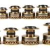 Penn Battle II Spare Spools