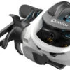 Quantum Accurist S3 PT Inshore Baitcasting Reels