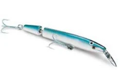 Rapala Sliver Lures