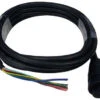 Raymarine R32162 Power/Data Cable F/AIS650 & AIS350