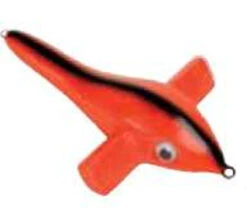 Sea Striker Sea Bird