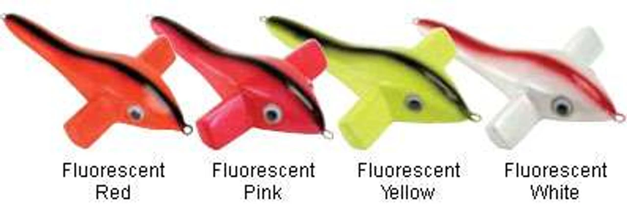 Sea Striker Sea Bird - Image 2