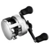 Shimano CT301D L/H Calcutta Reel