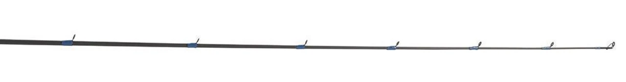 Shimano SLX150HG/SLXCX610M SLX Casting Combo - 6 Ft. 10 In. - Image 4