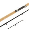 Shimano Teramar Inshore Southeast Casting And Spinning Rods