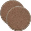 Shurhold 3210 Magic Wool Polisher Pad - 2-Pack