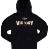 St. Croix Victory Hoodie - X-Large