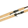 Temple Fork Outfitters Gary Loomis Signature Sea Run Rods