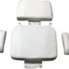 Todd 3800 Cushion Set For Gloucester Ladder Back Captains Seat