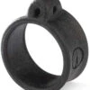 VMC Crossover Ring