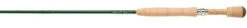R.L. Winston Boron III Super 10 Fly Rods