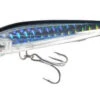 Yo-Zuri 3D Magnum Sinking Lures