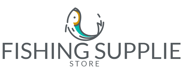 Fishing Supplie Store